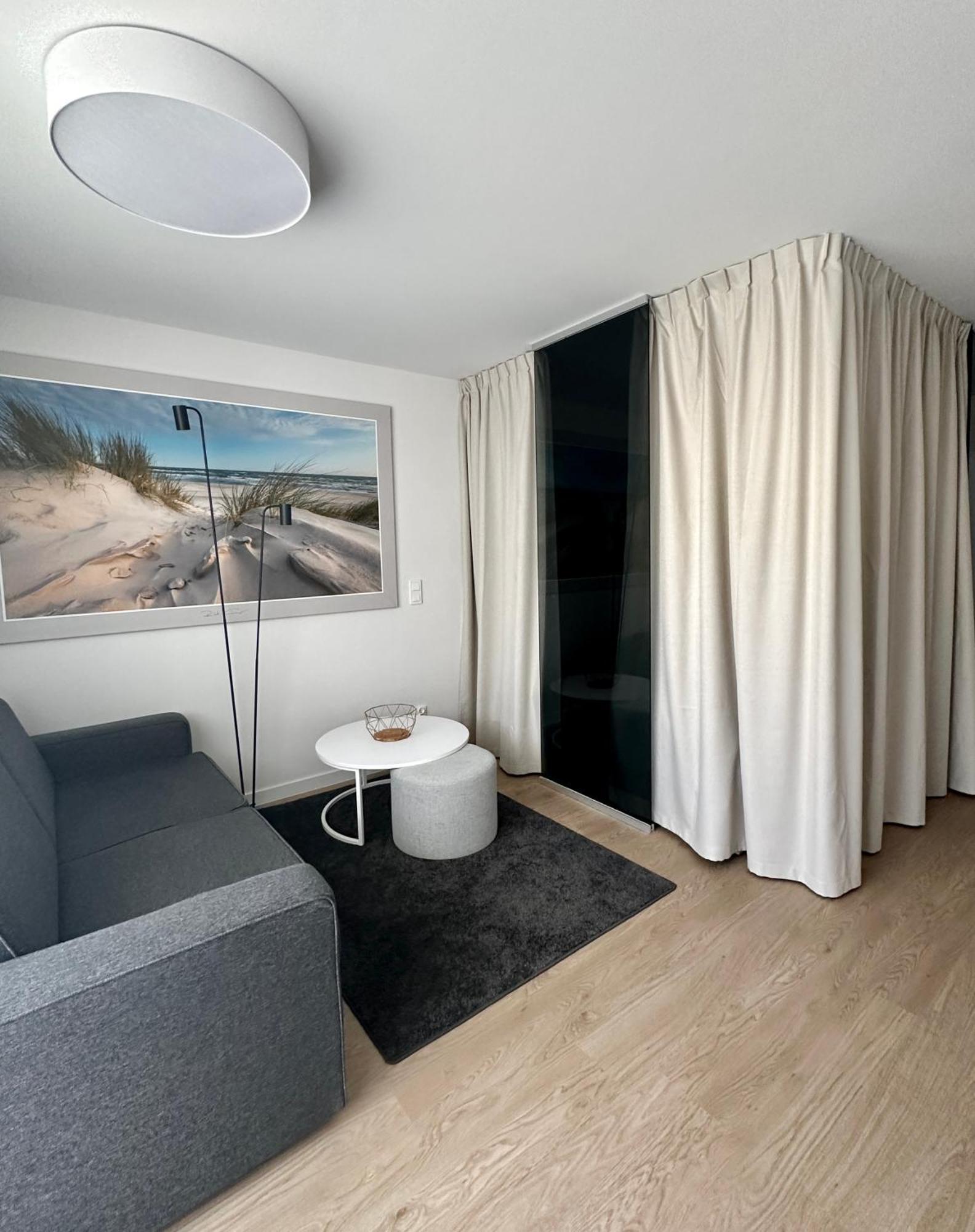 Apartament Typu Studio - Nad Parseta - 15 Min Od Morza Kolberg Exterior foto