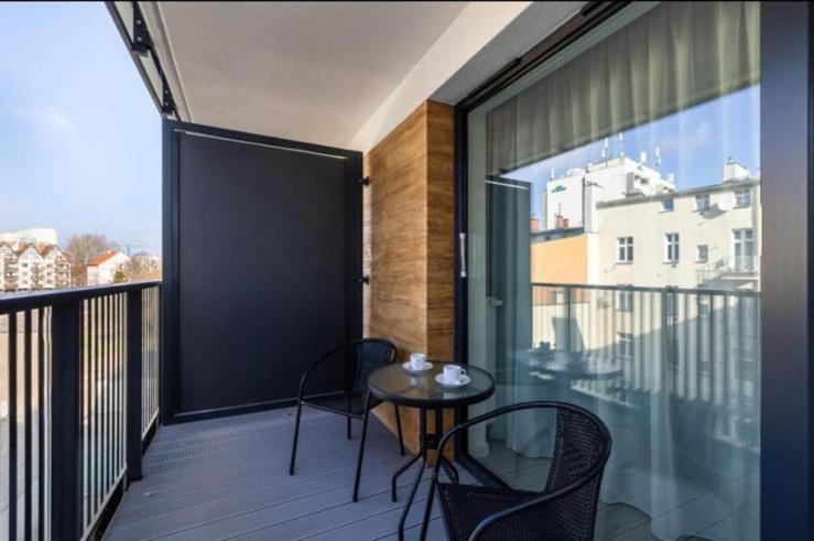 Apartament Typu Studio - Nad Parseta - 15 Min Od Morza Kolberg Exterior foto